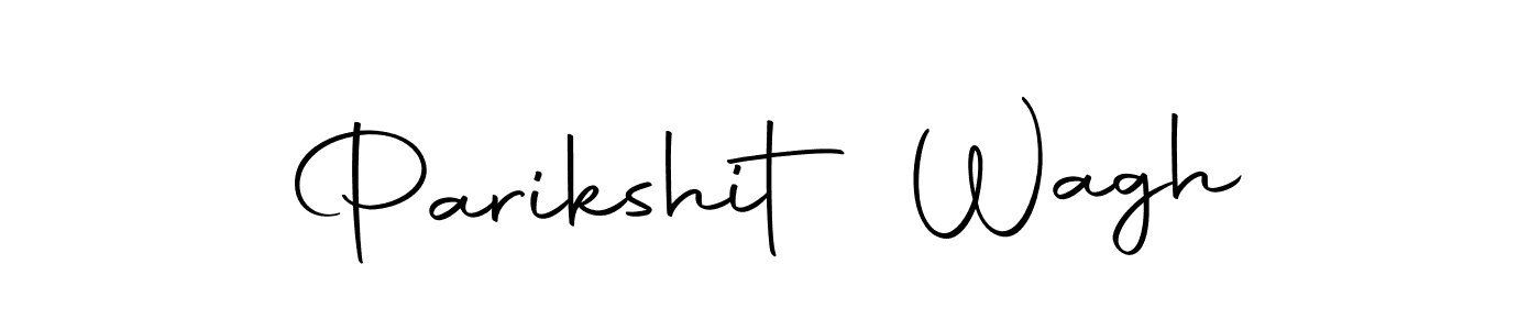Here are the top 10 professional signature styles for the name Parikshit Wagh. These are the best autograph styles you can use for your name. Parikshit Wagh signature style 10 images and pictures png