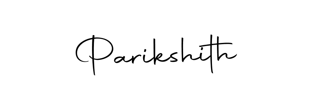 Check out images of Autograph of Parikshith name. Actor Parikshith Signature Style. Autography-DOLnW is a professional sign style online. Parikshith signature style 10 images and pictures png