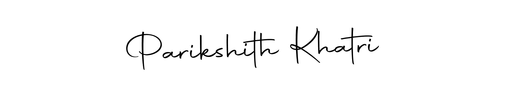 Best and Professional Signature Style for Parikshith Khatri. Autography-DOLnW Best Signature Style Collection. Parikshith Khatri signature style 10 images and pictures png