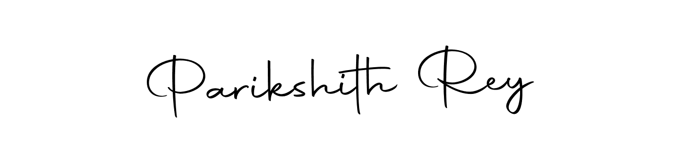 Also You can easily find your signature by using the search form. We will create Parikshith Rey name handwritten signature images for you free of cost using Autography-DOLnW sign style. Parikshith Rey signature style 10 images and pictures png