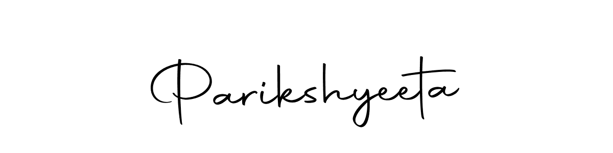Here are the top 10 professional signature styles for the name Parikshyeeta. These are the best autograph styles you can use for your name. Parikshyeeta signature style 10 images and pictures png