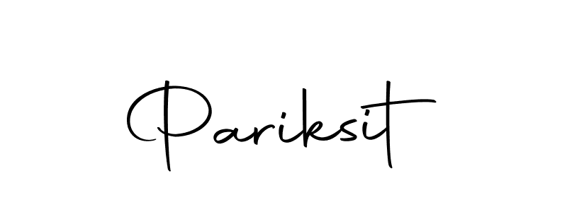 How to Draw Pariksit signature style? Autography-DOLnW is a latest design signature styles for name Pariksit. Pariksit signature style 10 images and pictures png