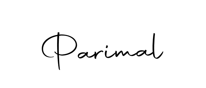 Similarly Autography-DOLnW is the best handwritten signature design. Signature creator online .You can use it as an online autograph creator for name Parimal. Parimal signature style 10 images and pictures png