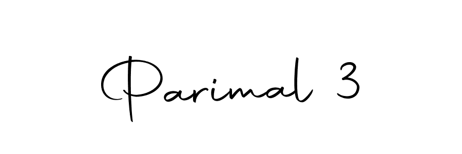 See photos of Parimal 3 official signature by Spectra . Check more albums & portfolios. Read reviews & check more about Autography-DOLnW font. Parimal 3 signature style 10 images and pictures png