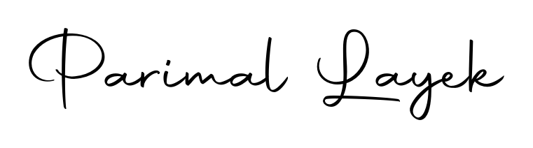 This is the best signature style for the Parimal Layek name. Also you like these signature font (Autography-DOLnW). Mix name signature. Parimal Layek signature style 10 images and pictures png