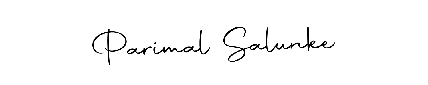Also You can easily find your signature by using the search form. We will create Parimal Salunke name handwritten signature images for you free of cost using Autography-DOLnW sign style. Parimal Salunke signature style 10 images and pictures png