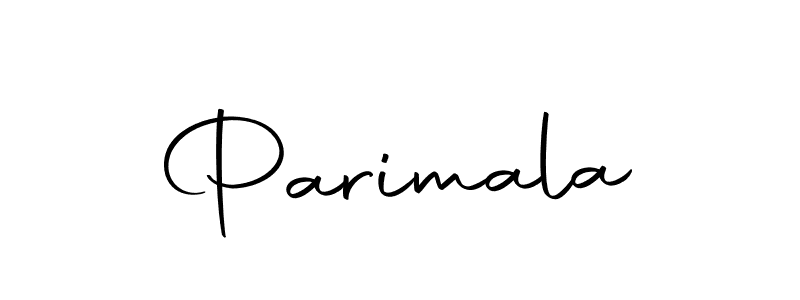 The best way (Autography-DOLnW) to make a short signature is to pick only two or three words in your name. The name Parimala include a total of six letters. For converting this name. Parimala signature style 10 images and pictures png