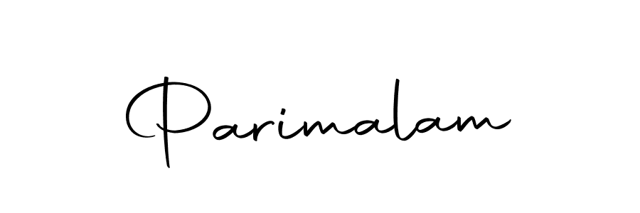 How to make Parimalam signature? Autography-DOLnW is a professional autograph style. Create handwritten signature for Parimalam name. Parimalam signature style 10 images and pictures png