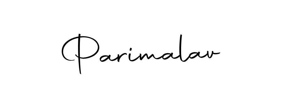 if you are searching for the best signature style for your name Parimalav. so please give up your signature search. here we have designed multiple signature styles  using Autography-DOLnW. Parimalav signature style 10 images and pictures png