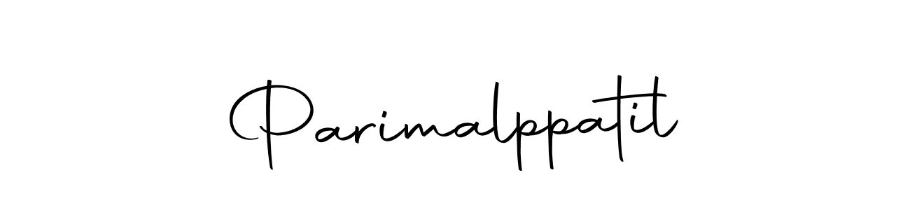 You should practise on your own different ways (Autography-DOLnW) to write your name (Parimalppatil) in signature. don't let someone else do it for you. Parimalppatil signature style 10 images and pictures png