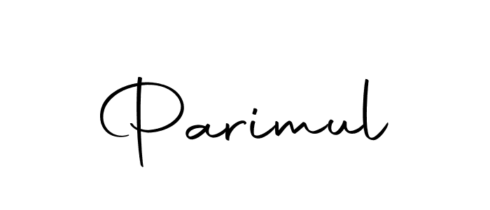 Also we have Parimul name is the best signature style. Create professional handwritten signature collection using Autography-DOLnW autograph style. Parimul signature style 10 images and pictures png