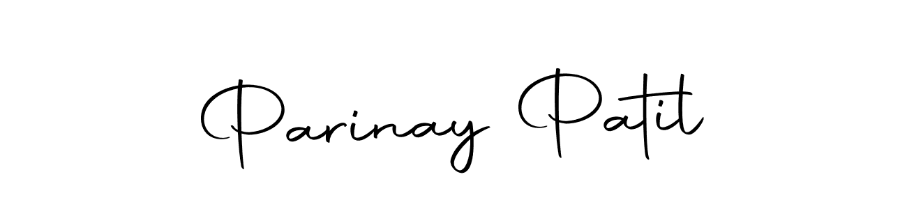 Also You can easily find your signature by using the search form. We will create Parinay Patil name handwritten signature images for you free of cost using Autography-DOLnW sign style. Parinay Patil signature style 10 images and pictures png