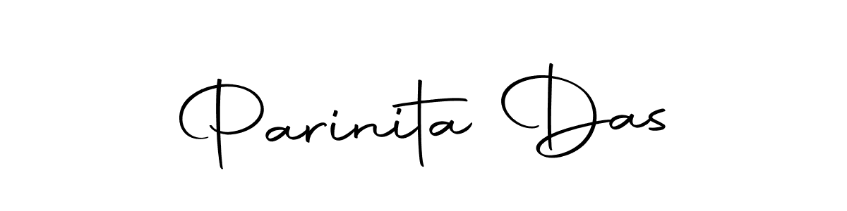 Once you've used our free online signature maker to create your best signature Autography-DOLnW style, it's time to enjoy all of the benefits that Parinita Das name signing documents. Parinita Das signature style 10 images and pictures png