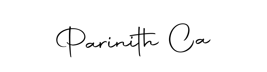 See photos of Parinith Ca official signature by Spectra . Check more albums & portfolios. Read reviews & check more about Autography-DOLnW font. Parinith Ca signature style 10 images and pictures png