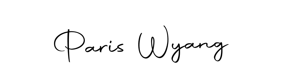 Also You can easily find your signature by using the search form. We will create Paris Wyang name handwritten signature images for you free of cost using Autography-DOLnW sign style. Paris Wyang signature style 10 images and pictures png