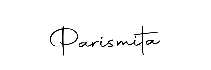 Once you've used our free online signature maker to create your best signature Autography-DOLnW style, it's time to enjoy all of the benefits that Parismita name signing documents. Parismita signature style 10 images and pictures png