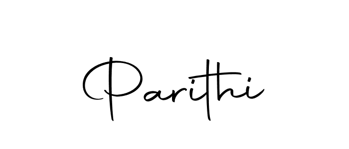 Also You can easily find your signature by using the search form. We will create Parithi name handwritten signature images for you free of cost using Autography-DOLnW sign style. Parithi signature style 10 images and pictures png