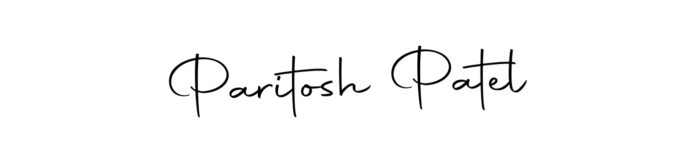 How to Draw Paritosh Patel signature style? Autography-DOLnW is a latest design signature styles for name Paritosh Patel. Paritosh Patel signature style 10 images and pictures png