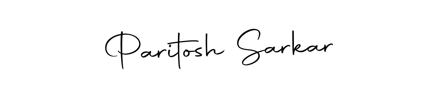 See photos of Paritosh Sarkar official signature by Spectra . Check more albums & portfolios. Read reviews & check more about Autography-DOLnW font. Paritosh Sarkar signature style 10 images and pictures png