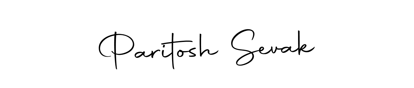 Also You can easily find your signature by using the search form. We will create Paritosh Sevak name handwritten signature images for you free of cost using Autography-DOLnW sign style. Paritosh Sevak signature style 10 images and pictures png