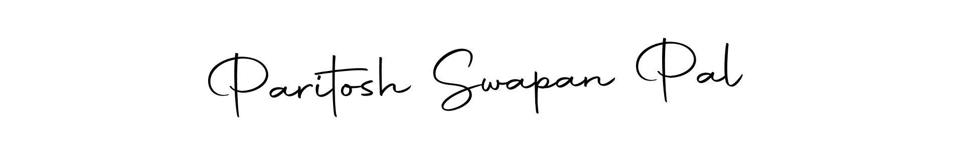 This is the best signature style for the Paritosh Swapan Pal name. Also you like these signature font (Autography-DOLnW). Mix name signature. Paritosh Swapan Pal signature style 10 images and pictures png