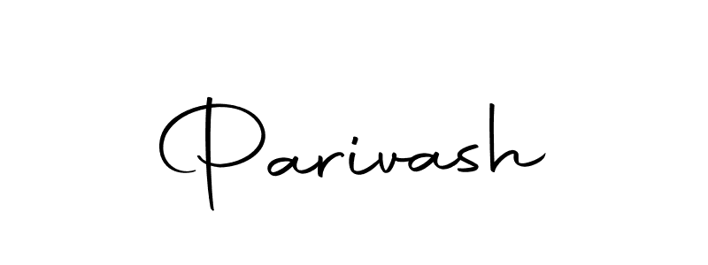 Once you've used our free online signature maker to create your best signature Autography-DOLnW style, it's time to enjoy all of the benefits that Parivash name signing documents. Parivash signature style 10 images and pictures png