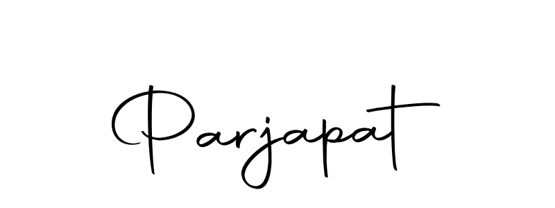 This is the best signature style for the Parjapat name. Also you like these signature font (Autography-DOLnW). Mix name signature. Parjapat signature style 10 images and pictures png