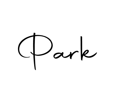 Make a short Park signature style. Manage your documents anywhere anytime using Autography-DOLnW. Create and add eSignatures, submit forms, share and send files easily. Park signature style 10 images and pictures png