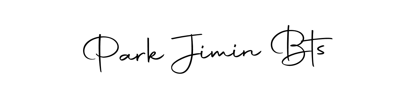 This is the best signature style for the Park Jimin Bts name. Also you like these signature font (Autography-DOLnW). Mix name signature. Park Jimin Bts signature style 10 images and pictures png