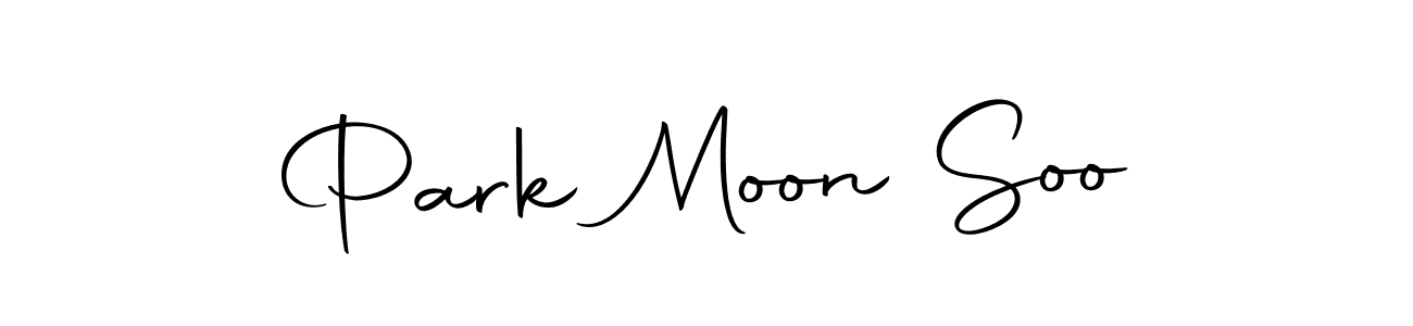 How to make Park Moon Soo signature? Autography-DOLnW is a professional autograph style. Create handwritten signature for Park Moon Soo name. Park Moon Soo signature style 10 images and pictures png