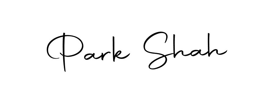 Similarly Autography-DOLnW is the best handwritten signature design. Signature creator online .You can use it as an online autograph creator for name Park Shah. Park Shah signature style 10 images and pictures png