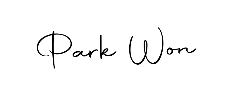 Similarly Autography-DOLnW is the best handwritten signature design. Signature creator online .You can use it as an online autograph creator for name Park Won. Park Won signature style 10 images and pictures png