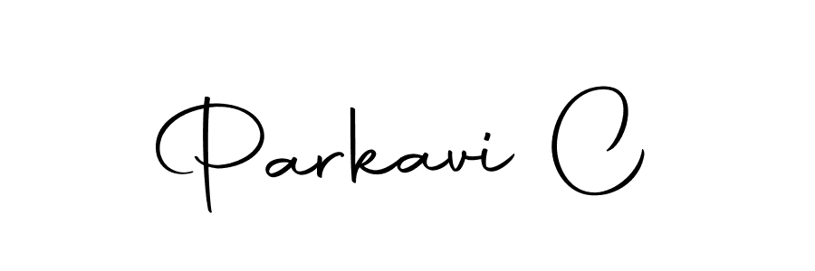 Check out images of Autograph of Parkavi C name. Actor Parkavi C Signature Style. Autography-DOLnW is a professional sign style online. Parkavi C signature style 10 images and pictures png