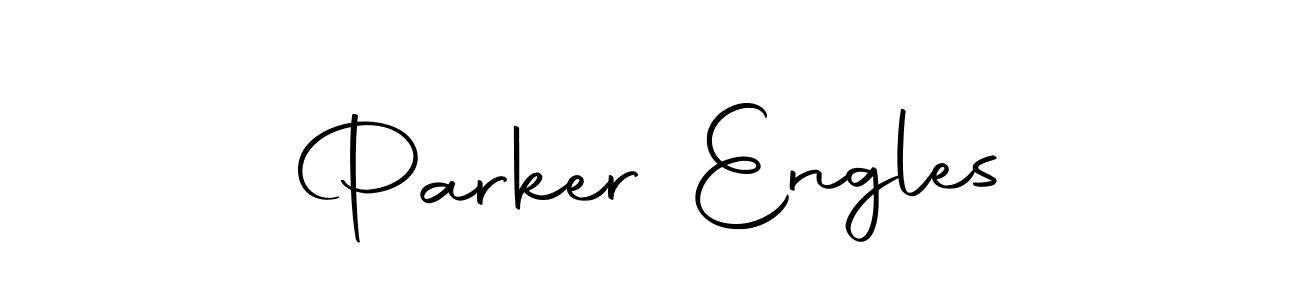 It looks lik you need a new signature style for name Parker Engles. Design unique handwritten (Autography-DOLnW) signature with our free signature maker in just a few clicks. Parker Engles signature style 10 images and pictures png