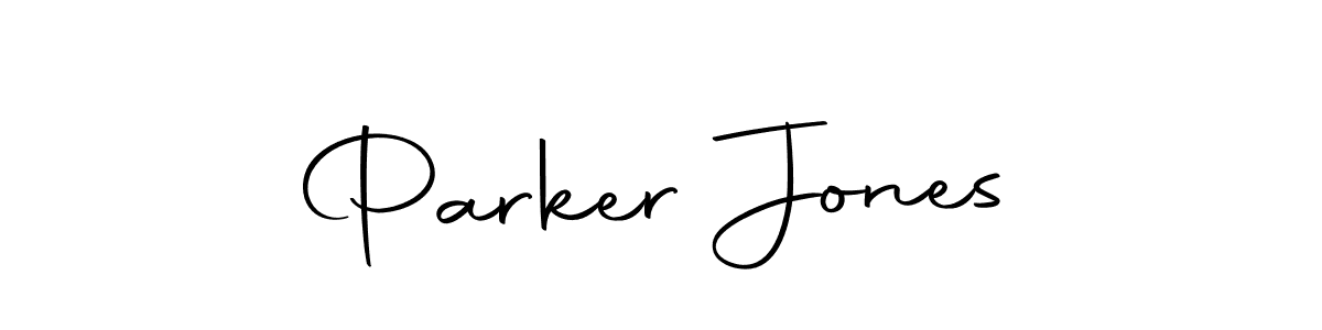 Check out images of Autograph of Parker Jones name. Actor Parker Jones Signature Style. Autography-DOLnW is a professional sign style online. Parker Jones signature style 10 images and pictures png