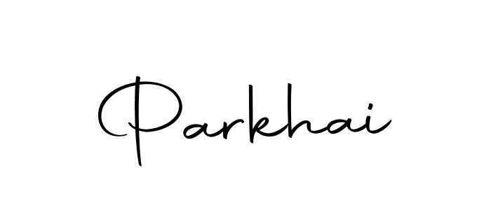 Check out images of Autograph of Parkhai name. Actor Parkhai Signature Style. Autography-DOLnW is a professional sign style online. Parkhai signature style 10 images and pictures png