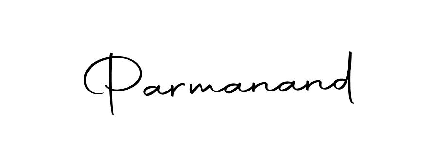 Also You can easily find your signature by using the search form. We will create Parmanand name handwritten signature images for you free of cost using Autography-DOLnW sign style. Parmanand signature style 10 images and pictures png