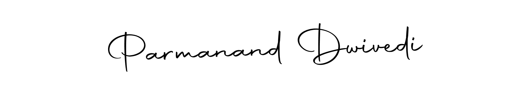 How to Draw Parmanand Dwivedi signature style? Autography-DOLnW is a latest design signature styles for name Parmanand Dwivedi. Parmanand Dwivedi signature style 10 images and pictures png