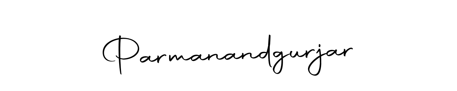 How to Draw Parmanandgurjar signature style? Autography-DOLnW is a latest design signature styles for name Parmanandgurjar. Parmanandgurjar signature style 10 images and pictures png