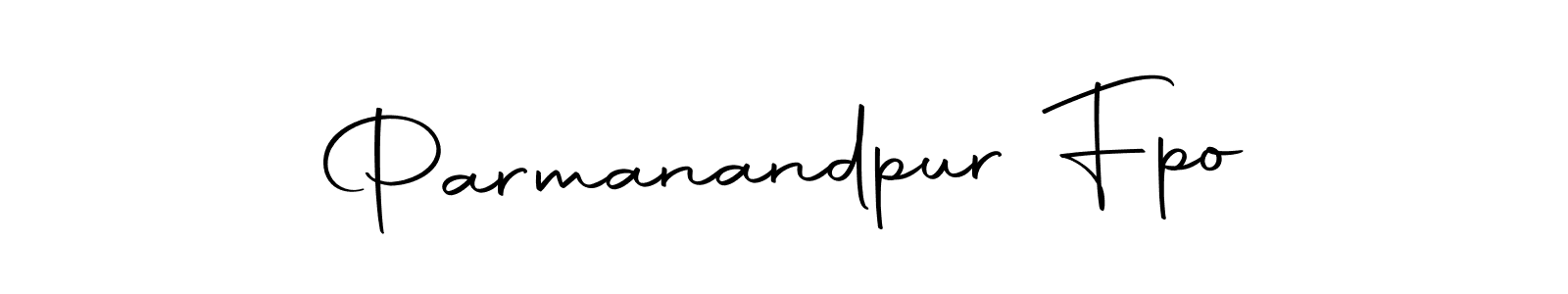 Best and Professional Signature Style for Parmanandpur Fpo. Autography-DOLnW Best Signature Style Collection. Parmanandpur Fpo signature style 10 images and pictures png