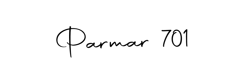 Also we have Parmar 701 name is the best signature style. Create professional handwritten signature collection using Autography-DOLnW autograph style. Parmar 701 signature style 10 images and pictures png