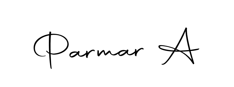 Check out images of Autograph of Parmar A name. Actor Parmar A Signature Style. Autography-DOLnW is a professional sign style online. Parmar A signature style 10 images and pictures png