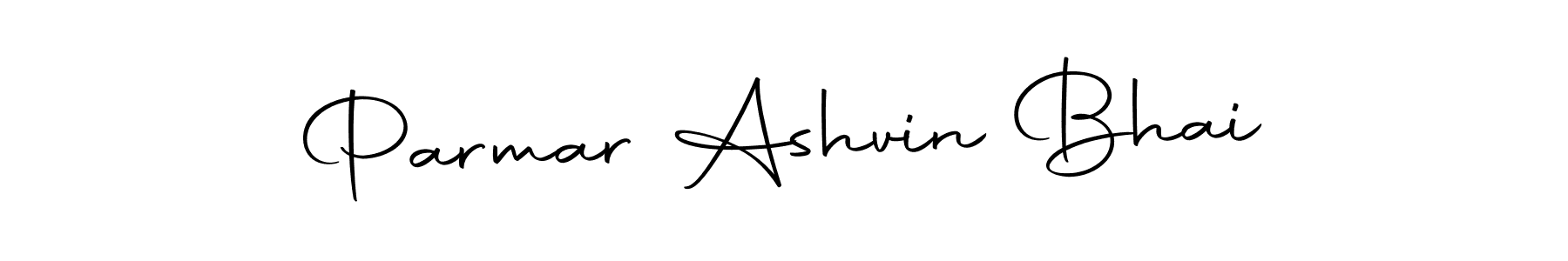 See photos of Parmar Ashvin Bhai official signature by Spectra . Check more albums & portfolios. Read reviews & check more about Autography-DOLnW font. Parmar Ashvin Bhai signature style 10 images and pictures png