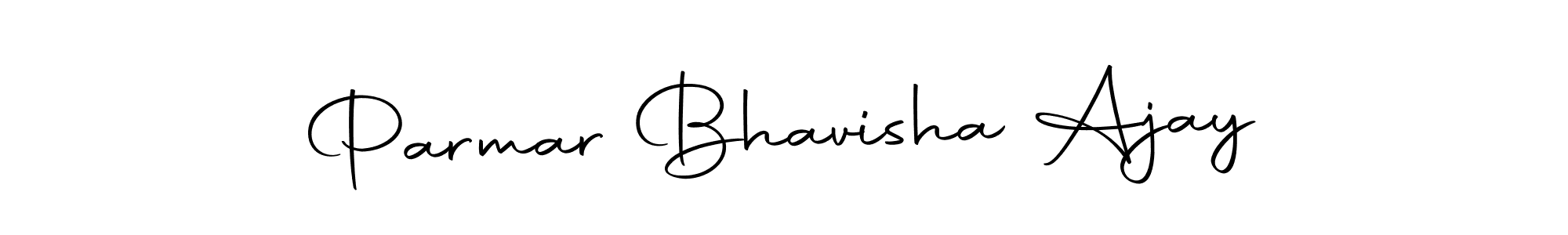 How to Draw Parmar Bhavisha Ajay signature style? Autography-DOLnW is a latest design signature styles for name Parmar Bhavisha Ajay. Parmar Bhavisha Ajay signature style 10 images and pictures png