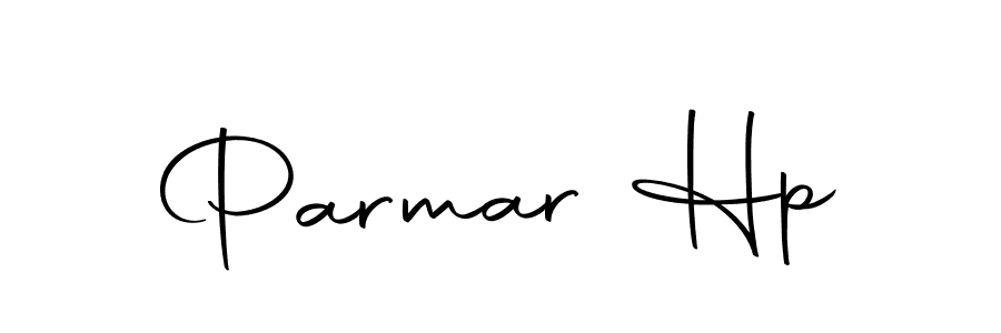 Best and Professional Signature Style for Parmar Hp. Autography-DOLnW Best Signature Style Collection. Parmar Hp signature style 10 images and pictures png