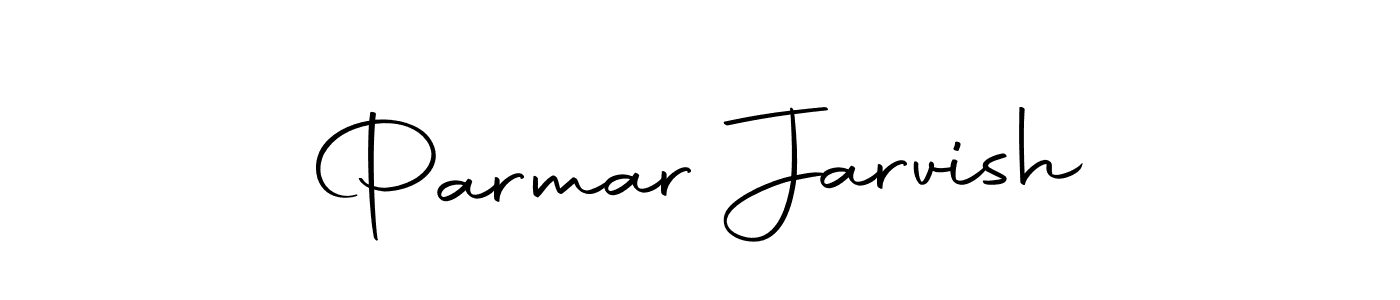 Best and Professional Signature Style for Parmar Jarvish. Autography-DOLnW Best Signature Style Collection. Parmar Jarvish signature style 10 images and pictures png