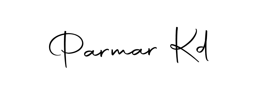 Here are the top 10 professional signature styles for the name Parmar Kd. These are the best autograph styles you can use for your name. Parmar Kd signature style 10 images and pictures png