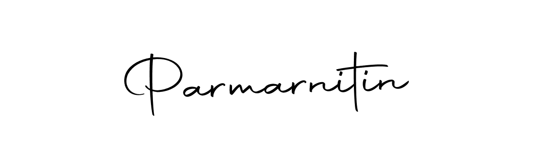 Once you've used our free online signature maker to create your best signature Autography-DOLnW style, it's time to enjoy all of the benefits that Parmarnitin name signing documents. Parmarnitin signature style 10 images and pictures png