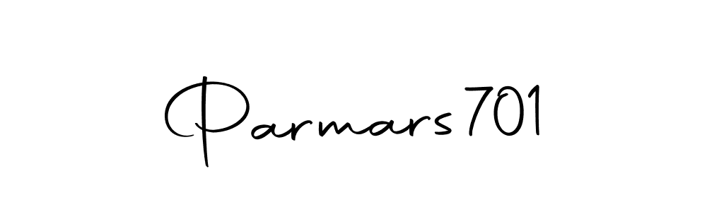 Best and Professional Signature Style for Parmars701. Autography-DOLnW Best Signature Style Collection. Parmars701 signature style 10 images and pictures png