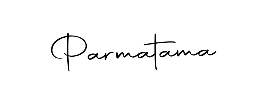 if you are searching for the best signature style for your name Parmatama. so please give up your signature search. here we have designed multiple signature styles  using Autography-DOLnW. Parmatama signature style 10 images and pictures png